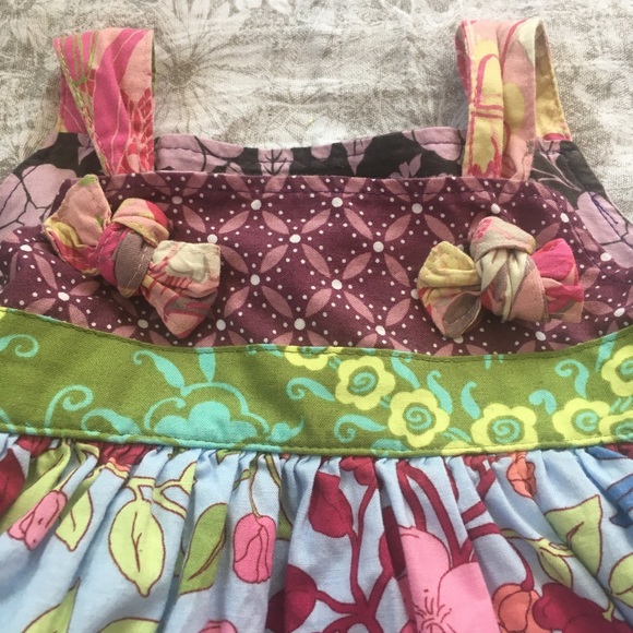 Matilda Jane platinum - Picture 4 of 6